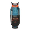 Big Max Aqua IPX Tour