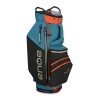 Big Max Aqua IPX Tour