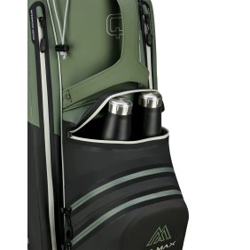 Big Max Aqua IPX Tour