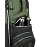 Big Max Aqua IPX Tour