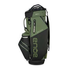 Big Max Aqua IPX Tour