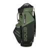 Big Max Aqua IPX Tour