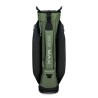 Big Max Aqua IPX Tour