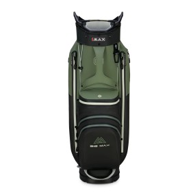 Big Max Aqua IPX Tour