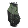 Big Max Aqua IPX Tour
