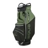 Big Max Aqua IPX Tour