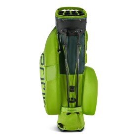Big Max Aqua Hybrid 4