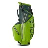 Big Max Aqua Hybrid 4