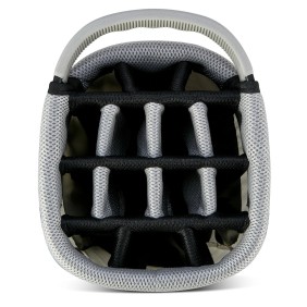 Big Max Aqua Hybrid 4