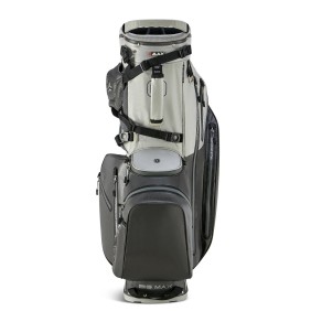 Big Max Aqua Hybrid 4