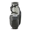 Big Max Aqua Hybrid 4