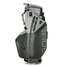 Big Max Aqua Hybrid 4