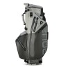 Big Max Aqua Hybrid 4
