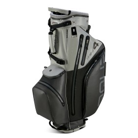 Big Max Aqua Hybrid 4