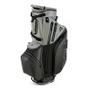 Big Max Aqua Hybrid 4