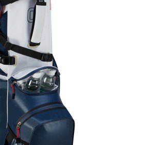 Big Max Aqua Hybrid 4