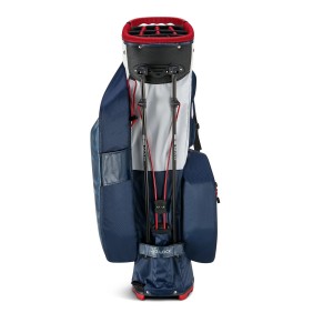 Big Max Aqua Hybrid 4