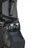 Big Max Aqua Hybrid 4