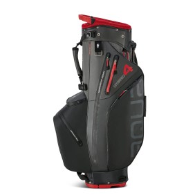 Big Max Aqua Hybrid 4