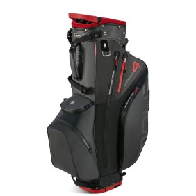 Big Max Aqua Hybrid 4