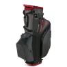 Big Max Aqua Hybrid 4