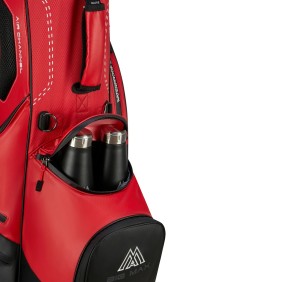Big Max Dri Lite Hybrid Plus