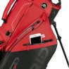 Big Max Dri Lite Hybrid Plus
