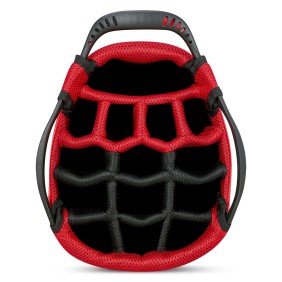 Big Max Dri Lite Hybrid Plus