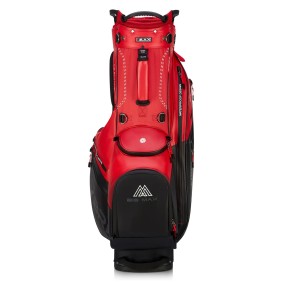 Big Max Dri Lite Hybrid Plus
