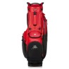 Big Max Dri Lite Hybrid Plus