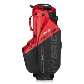 Big Max Dri Lite Hybrid Plus