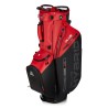Big Max Dri Lite Hybrid Plus