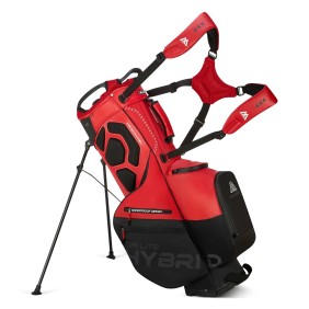Big Max Dri Lite Hybrid Plus