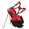 Big Max Dri Lite Hybrid Plus