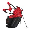 Big Max Dri Lite Hybrid Plus