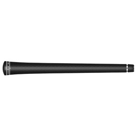 Cobra Air-X 2024 Grafit