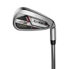 Cobra Air-X 2024 Grafit