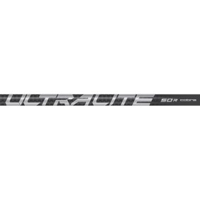Cobra Air-X 2024 Grafit