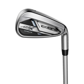 Cobra Air-X 2024 Lady