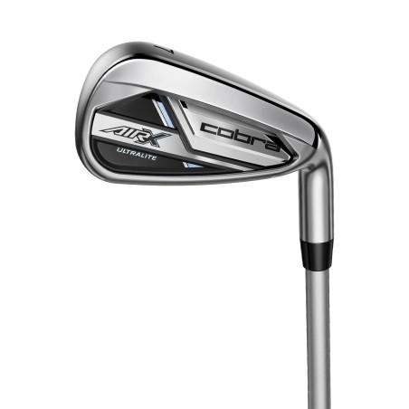 Cobra Air-X 2024 Lady