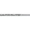 Cobra Air-X 2024 Lady