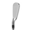 Mizuno JPX925 Hot Metal HL
