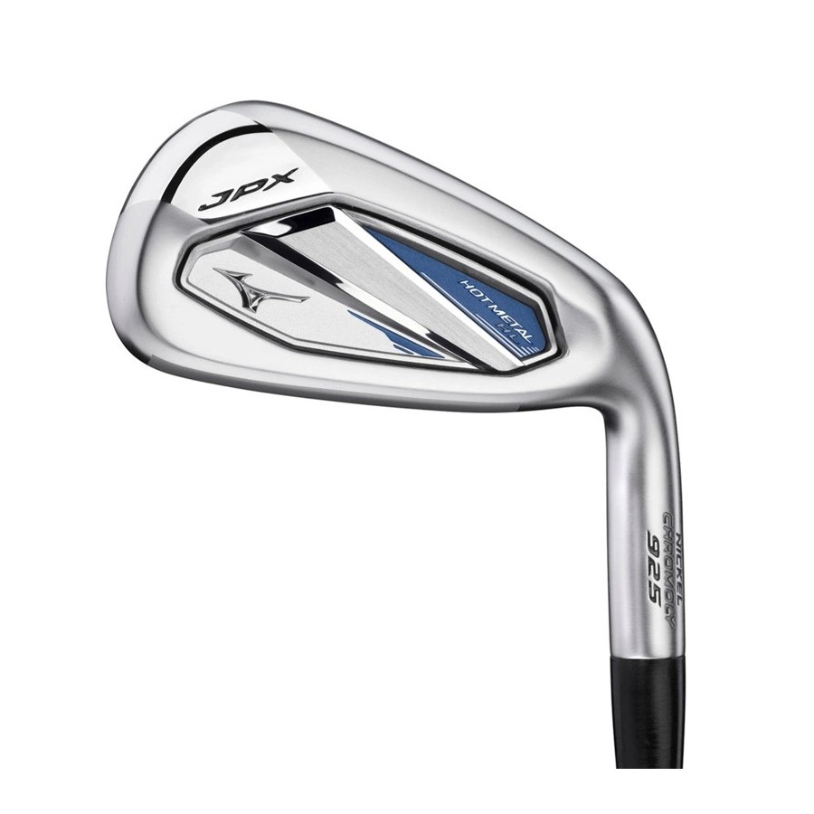 Mizuno JPX925 Hot Metal HL