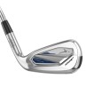 Mizuno JPX925 Hot Metal HL
