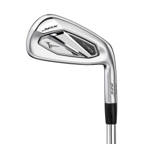 Mizuno JPX925 Hot Metal Pro