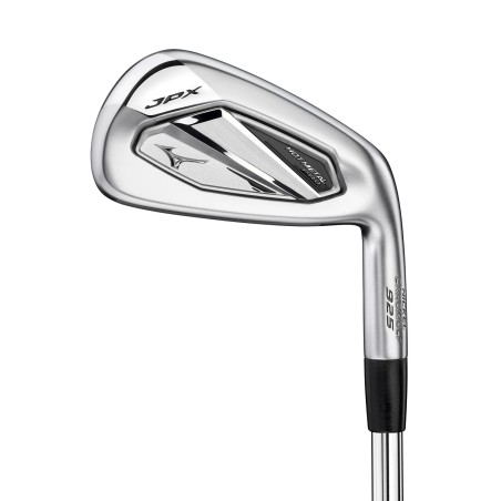 Mizuno JPX925 Hot Metal Pro Mizuno JPX925 Hot Metal Pro