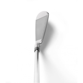 Mizuno Pro S3