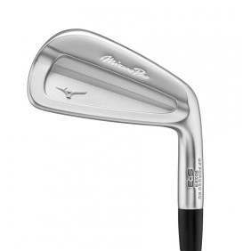 Mizuno Pro S3