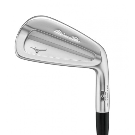 Mizuno Pro S3 Mizuno Pro S3