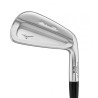 Mizuno Pro S3